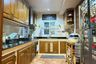 3 Bedroom Condo for sale in Grandville House Condominium, Khlong Tan, Bangkok near BTS Phrom Phong