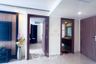 1 Bedroom Condo for sale in Grand Avenue Residence, Nong Prue, Chonburi