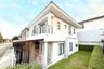 4 Bedroom House for sale in Zerene Petkasem-Buddhamonthon Sai 3, Nong Khang Phlu, Bangkok near MRT Phutthamonthon Sai 3