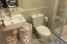 1 Bedroom Condo for sale in The Base Central Pattaya, Nong Prue, Chonburi