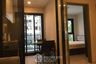 1 Bedroom Condo for sale in The Base Central Pattaya, Nong Prue, Chonburi