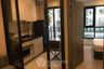 1 Bedroom Condo for sale in The Base Central Pattaya, Nong Prue, Chonburi