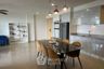 2 Bedroom Condo for sale in Marina Golden Bay, Nong Prue, Chonburi