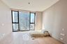 4 Bedroom Condo for sale in Culture Thonglor, Khlong Tan Nuea, Bangkok near BTS Thong Lo