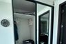 2 Bedroom Condo for sale in Northshore, Na Kluea, Chonburi