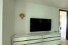 2 Bedroom Condo for sale in Northshore, Na Kluea, Chonburi