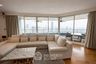 4 Bedroom Condo for sale in Watermark Chaophraya River, Bang Lamphu Lang, Bangkok