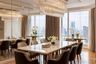 4 Bedroom Condo for sale in Watermark Chaophraya River, Bang Lamphu Lang, Bangkok