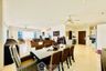 3 Bedroom Condo for sale in Nordic Park Hill, Nong Prue, Chonburi
