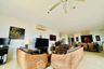 3 Bedroom Condo for sale in Nordic Park Hill, Nong Prue, Chonburi