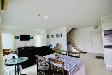 2 Bedroom Condo for sale in Buritara Resort Condo Jomtien, Na Jomtien, Chonburi