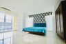 2 Bedroom Condo for sale in Buritara Resort Condo Jomtien, Na Jomtien, Chonburi