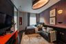 5 Bedroom House for sale in Life Bangkok Boulevard Ramintra, Khan Na Yao, Bangkok near MRT Nopparat