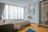 2 Bedroom Condo for sale in The Alcove Thonglor 10, Khlong Tan Nuea, Bangkok near BTS Thong Lo