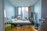 2 Bedroom Condo for sale in The Alcove Thonglor 10, Khlong Tan Nuea, Bangkok near BTS Thong Lo
