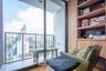 2 Bedroom Condo for sale in The Alcove Thonglor 10, Khlong Tan Nuea, Bangkok near BTS Thong Lo