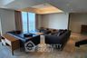 4 Bedroom Condo for sale in The Pano Rama 3, Bang Phong Pang, Bangkok