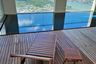 4 Bedroom Condo for sale in The Pano Rama 3, Bang Phong Pang, Bangkok
