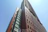 1 Bedroom Condo for sale in MANHATTAN CHIDLOM, Lumpini, Bangkok near MRT Ratchaprarop