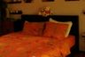 1 Bedroom Condo for sale in Northshore, Na Kluea, Chonburi