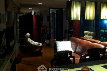 1 Bedroom Condo for sale in Northshore, Na Kluea, Chonburi