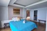 3 Bedroom Condo for sale in Sunshine Beach Condotel, Na Jomtien, Chonburi