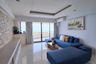 3 Bedroom Condo for sale in Sunshine Beach Condotel, Na Jomtien, Chonburi