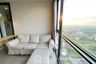 2 Bedroom Condo for sale in THE LINE Wongsawang, Wong Sawang, Bangkok near MRT Wong Sawang