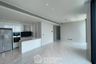 3 Bedroom Condo for sale in Canapaya Residences, Bang Khlo, Bangkok