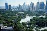3 Bedroom Condo for sale in Nimit Langsuan, Lumpini, Bangkok near BTS Ratchadamri
