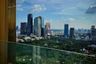 3 Bedroom Condo for sale in Nimit Langsuan, Lumpini, Bangkok near BTS Ratchadamri
