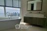 3 Bedroom Condo for sale in Reflection Jomtien Beach Pattaya, Na Jomtien, Chonburi