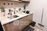 1 Bedroom Condo for sale in One 9 Five Asoke - Rama 9, Huai Khwang, Bangkok near MRT Phra Ram 9
