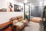 1 Bedroom Condo for sale in One 9 Five Asoke - Rama 9, Huai Khwang, Bangkok near MRT Phra Ram 9
