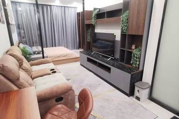 1 Bedroom Condo for sale in One 9 Five Asoke - Rama 9, Huai Khwang, Bangkok near MRT Phra Ram 9