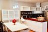 3 Bedroom Condo for sale in Nordic Dream Paradise, Nong Prue, Chonburi