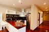 3 Bedroom Condo for sale in Nordic Dream Paradise, Nong Prue, Chonburi