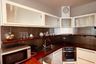 3 Bedroom Condo for sale in Nordic Dream Paradise, Nong Prue, Chonburi