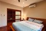 3 Bedroom Condo for sale in Nordic Dream Paradise, Nong Prue, Chonburi