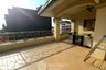 3 Bedroom Condo for sale in Nordic Dream Paradise, Nong Prue, Chonburi