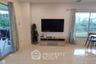 3 Bedroom Condo for sale in Nordic Park Hill, Nong Prue, Chonburi