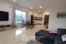 3 Bedroom Condo for sale in Nordic Park Hill, Nong Prue, Chonburi