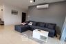 3 Bedroom Condo for sale in Nordic Park Hill, Nong Prue, Chonburi