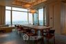 4 Bedroom Condo for sale in Four Seasons Private Residences, Thung Wat Don, Bangkok near BTS Saphan Taksin