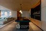 4 Bedroom Condo for sale in Four Seasons Private Residences, Thung Wat Don, Bangkok near BTS Saphan Taksin