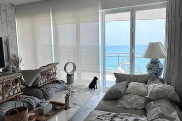 3 Bedroom Condo for sale in Reflection Jomtien Beach Pattaya, Na Jomtien, Chonburi