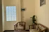 2 Bedroom House for rent in Kamala, Phuket