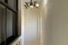 2 Bedroom House for rent in Kamala, Phuket