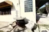 2 Bedroom House for rent in Kamala, Phuket
