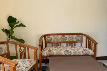 2 Bedroom House for rent in Kamala, Phuket